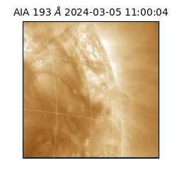 saia - 2024-03-05T11:00:04.843000