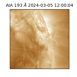 saia - 2024-03-05T12:00:04.843000