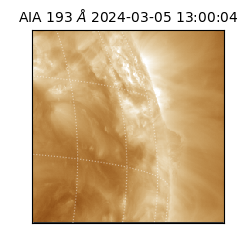 saia - 2024-03-05T13:00:04.843000