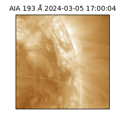 saia - 2024-03-05T17:00:04.844000