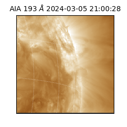 saia - 2024-03-05T21:00:28.843000