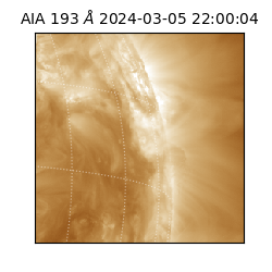 saia - 2024-03-05T22:00:04.843000