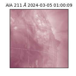 saia - 2024-03-05T01:00:09.622000