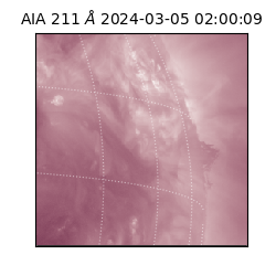 saia - 2024-03-05T02:00:09.626000