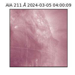 saia - 2024-03-05T04:00:09.626000