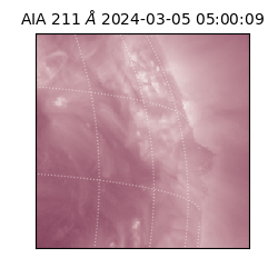 saia - 2024-03-05T05:00:09.625000