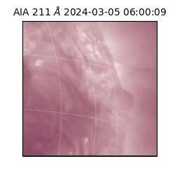 saia - 2024-03-05T06:00:09.629000