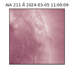 saia - 2024-03-05T11:00:09.629000