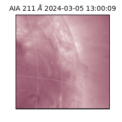 saia - 2024-03-05T13:00:09.629000