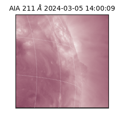 saia - 2024-03-05T14:00:09.625000