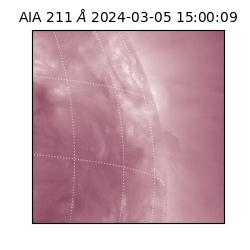 saia - 2024-03-05T15:00:09.626000