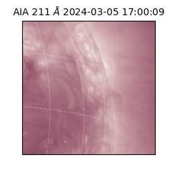 saia - 2024-03-05T17:00:09.626000