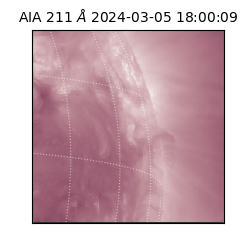 saia - 2024-03-05T18:00:09.630000