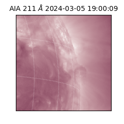 saia - 2024-03-05T19:00:09.629000