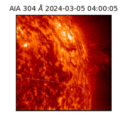 saia - 2024-03-05T04:00:05.130000