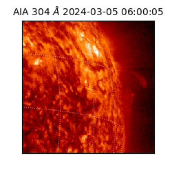 saia - 2024-03-05T06:00:05.138000