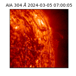 saia - 2024-03-05T07:00:05.130000