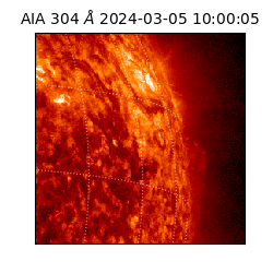 saia - 2024-03-05T10:00:05.122000