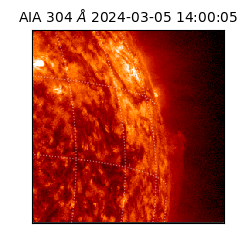 saia - 2024-03-05T14:00:05.130000