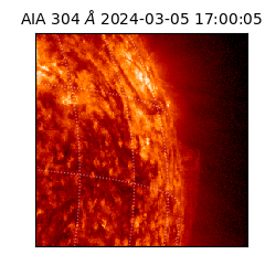 saia - 2024-03-05T17:00:05.122000