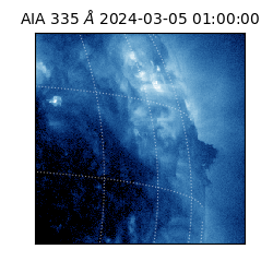 saia - 2024-03-05T01:00:00.626000