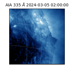 saia - 2024-03-05T02:00:00.626000