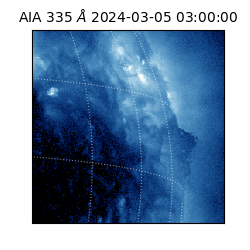 saia - 2024-03-05T03:00:00.632000