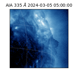 saia - 2024-03-05T05:00:00.632000