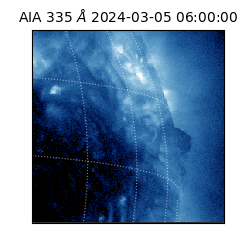 saia - 2024-03-05T06:00:00.626000