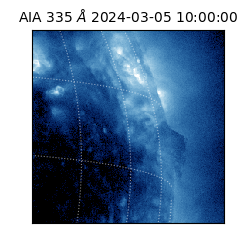 saia - 2024-03-05T10:00:00.626000