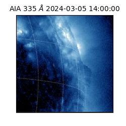 saia - 2024-03-05T14:00:00.633000