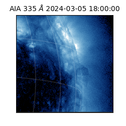 saia - 2024-03-05T18:00:00.625000