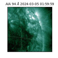 saia - 2024-03-05T01:59:59.115000