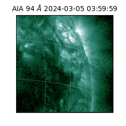 saia - 2024-03-05T03:59:59.122000