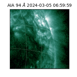 saia - 2024-03-05T06:59:59.129000