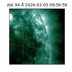 saia - 2024-03-05T09:59:59.115000