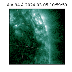 saia - 2024-03-05T10:59:59.117000