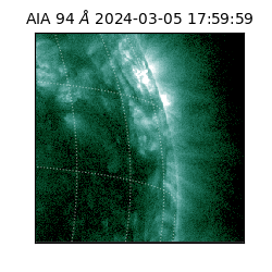 saia - 2024-03-05T17:59:59.115000