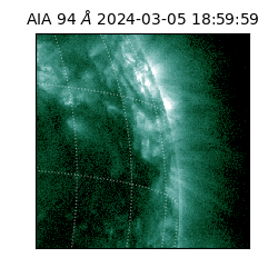 saia - 2024-03-05T18:59:59.130000