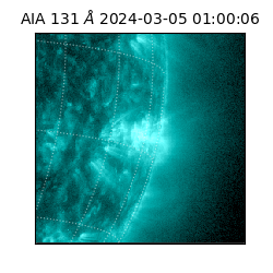 saia - 2024-03-05T01:00:06.646000