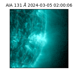 saia - 2024-03-05T02:00:06.622000