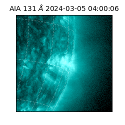 saia - 2024-03-05T04:00:06.625000