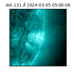 saia - 2024-03-05T05:00:06.622000