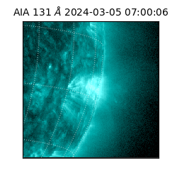 saia - 2024-03-05T07:00:06.625000