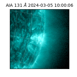 saia - 2024-03-05T10:00:06.622000