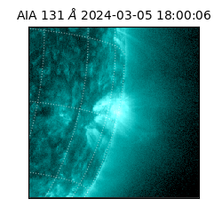 saia - 2024-03-05T18:00:06.622000