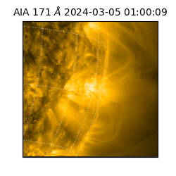 saia - 2024-03-05T01:00:09.351000