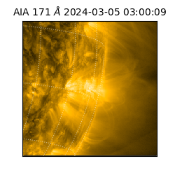 saia - 2024-03-05T03:00:09.350000