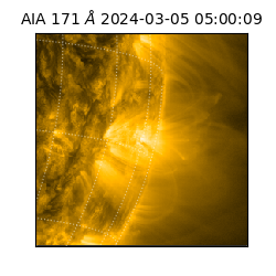 saia - 2024-03-05T05:00:09.350000