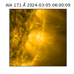 saia - 2024-03-05T06:00:09.350000